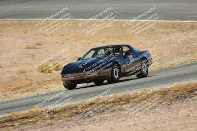 media/Jun-25-2022-Speed Ventures (Sat) [[c4357958d8]]/5-Yellow/1145AM Turn 2/